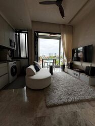 35 Gilstead (D11), Apartment #508001241